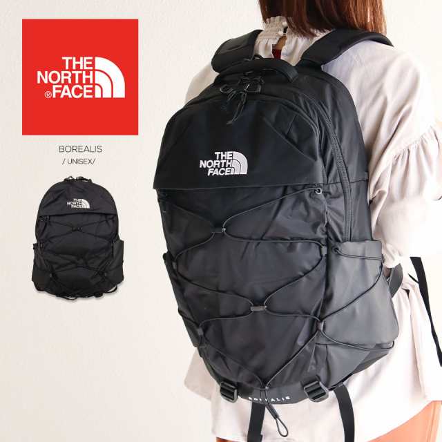 ノースフェイス リュックサック THE NORTH FACE メンズ レディース 28Lデイパック バックパック ビジネスバッグ ビジネスリュック PC収納