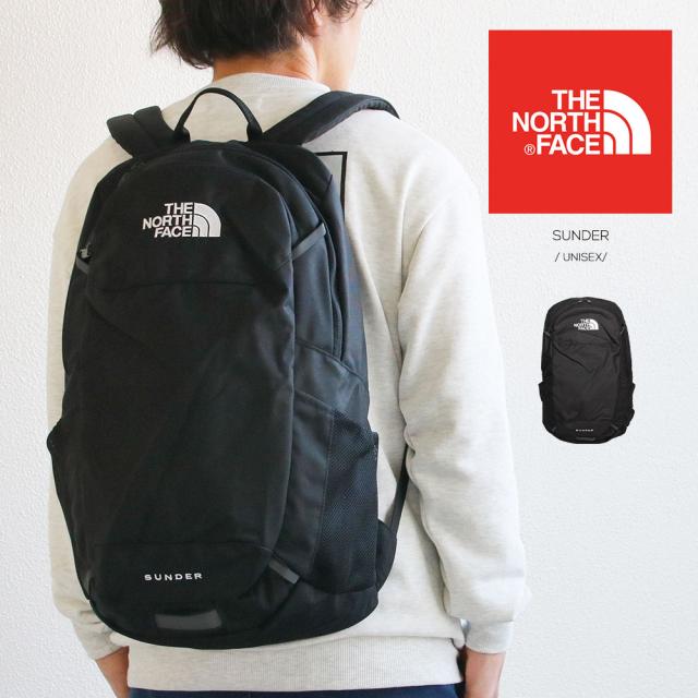 ノースフェイス リュックサック メンズ レディース 31l デイパック バックパック ビジネスバッグ ビジネスリュック Pc収納 大容量 通勤 の通販はau Pay マーケット ブーツとスニーカーのs Mart