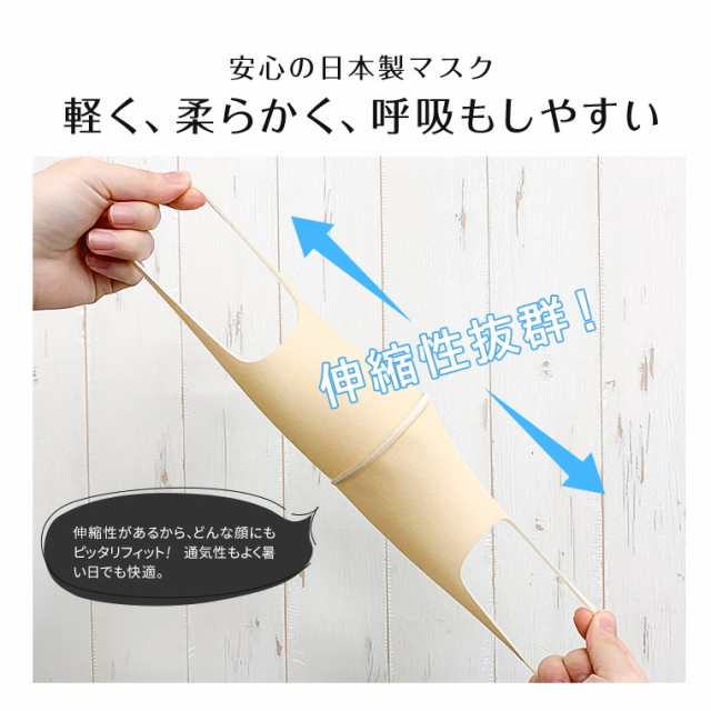 マスク 日本製 洗える 春 夏用 抗菌 ナイロン ウレタンマスク 在庫あり 個包装 ウイルス 大人 おしゃれ マスク メンズ レディース 丸洗いの通販はau Pay マーケット おしゃれな靴の店 S Mart