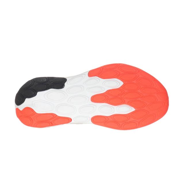 ニューバランス Fresh Foam 520 v9 W520 レディース ランニングシューズ D ワイズ 22.5〜25.5cm クッション性 軽量 通気性 ウォーキング ジョギング スポーツ スニーカー 運動靴 New Balance LB9 LK9 CA9 CF9