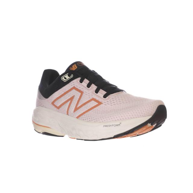 ニューバランス Fresh Foam X 860 v14 W860 レディース ランニングシューズ D ワイズ 22.0〜25.5cm クッション性 軽量 通気性 ウォーキング ジョギング スポーツ スニーカー 運動靴 New Balance I14 N14