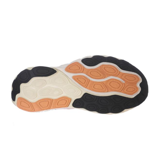 ニューバランス Fresh Foam X 860 v14 W860 レディース ランニングシューズ D ワイズ 22.0〜25.5cm クッション性 軽量 通気性 ウォーキング ジョギング スポーツ スニーカー 運動靴 New Balance I14 N14