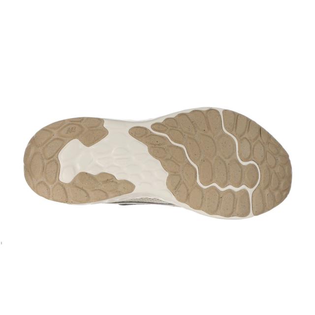 ニューバランス Fresh Foam Arishi v4 WARIS レディース ランニングシューズ Dワイズ 22.5〜25.5cm クッション性 軽量 通気性 ウォーキング ジョギング スポーツ スニーカー 運動靴 New Balance TG4 TM4 TX4