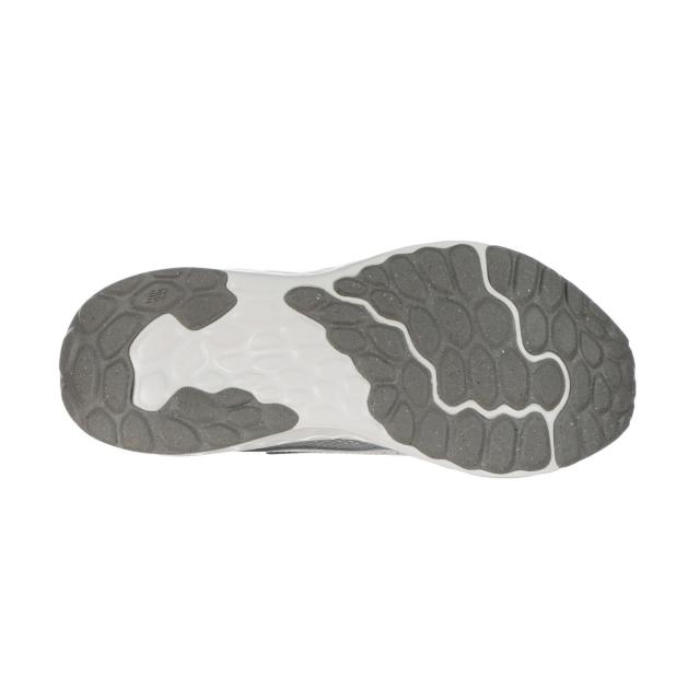 ニューバランス Fresh Foam Arishi v4 WARIS レディース ランニングシューズ Dワイズ 22.5〜25.5cm クッション性 軽量 通気性 ウォーキング ジョギング スポーツ スニーカー 運動靴 New Balance TG4 TM4 TX4