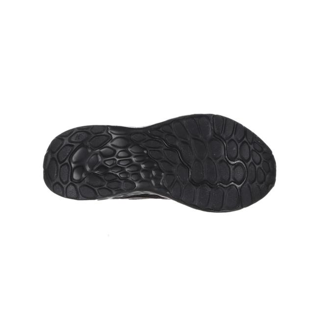 ニューバランス Fresh Foam Arishi v4 WARIS レディース ランニングシューズ Dワイズ 22.5〜25.5cm クッション性 軽量 通気性 ウォーキング ジョギング スポーツ スニーカー 運動靴 New Balance TG4 TM4 TX4