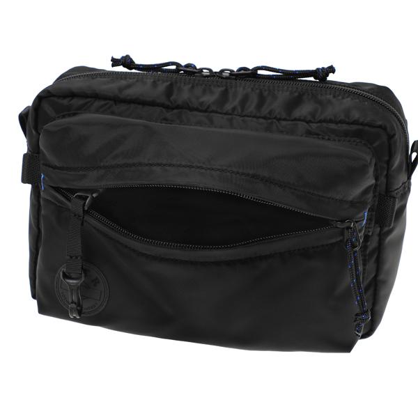 POTR パックス ショルダーパック with スーベニアバック 996-26104 吉田カバン 日本製の通販は POTR パックス ショルダーパック with スーベニアバック 996-26104 吉田カバン 日本製の通販は