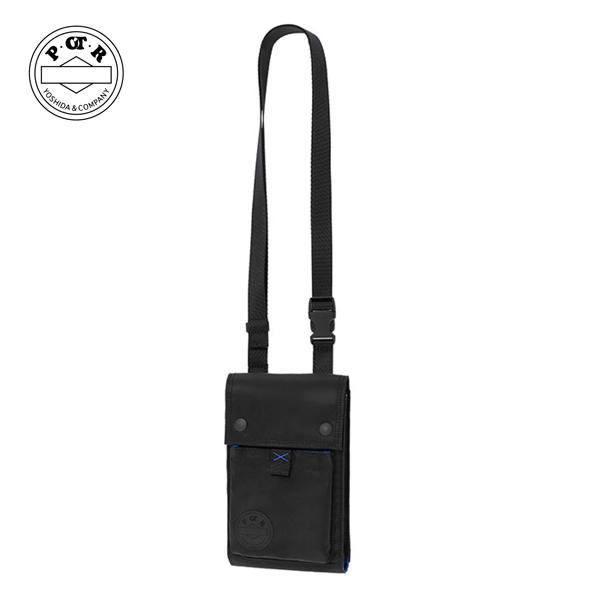 POTR パックス ナビゲーター バッグ 996-26106 吉田カバン 日本製