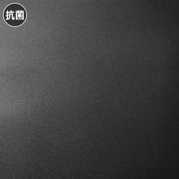 ace. ガジェタブルPF 薄型リュック (20L) フェーズフリー認証 抗菌 合皮素材 撥水 拡張付き B4収納 14インチPC対応 エースジーン 68152_14