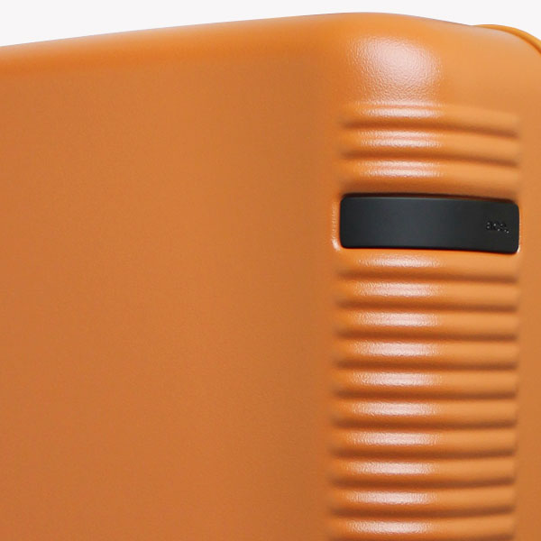 ace. ウォッシュボードZd (36L/最大42L) マチ拡張 ストッパー付き ファスナータイプ スーツケース 2〜3泊用 3辺合計114cm 機内持ち込みサイズ 06454_2