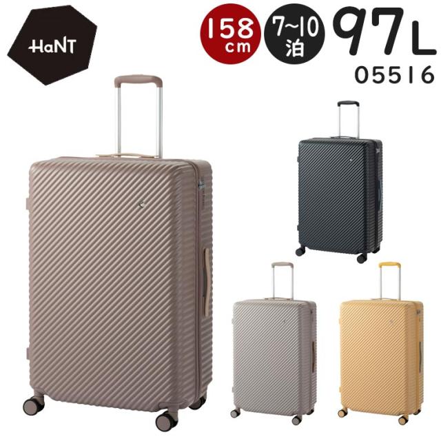 埼玉西武ライオンズ - 西武ライオンズトレーディングカード＆西武鉄道株主優待乗車証30枚 埼玉西武ライオンズ - 西武ライオンズトレーディングカード