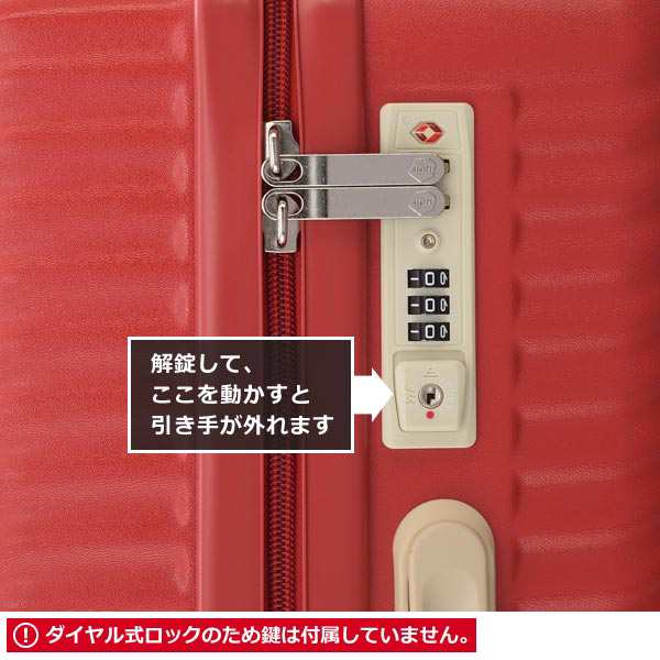 エース HaNT mine ハント マイン (33L) 05745 (限定色0605101) 機内