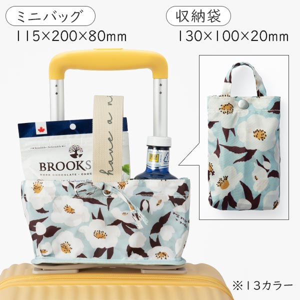 エース HaNT/ハント ココント スーツケース (36L/最大44L) トランク型 1室収納 フロントオープン 拡張 ファスナータイプ 2〜3泊用 機内持ち込みサイズ 05511_11