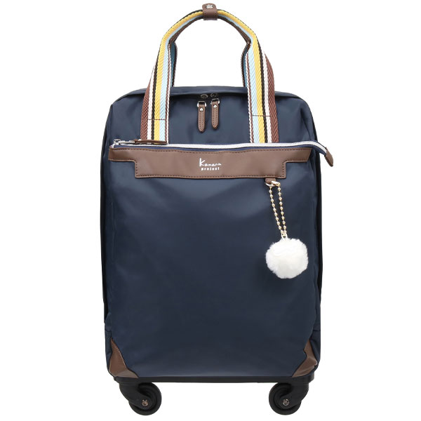 Kanana project カナナプロジェクト コレクション VYG アムローズTR