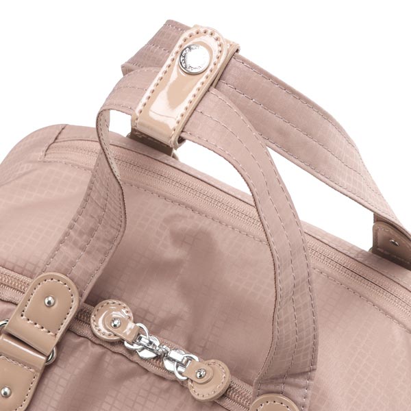 Kanana project カナナプロジェクト コレクション VYG シェリTR (21L) キャリーバッグ 軽量 ストッパー搭載 機内持ち込みサイズ ACE 17951_10