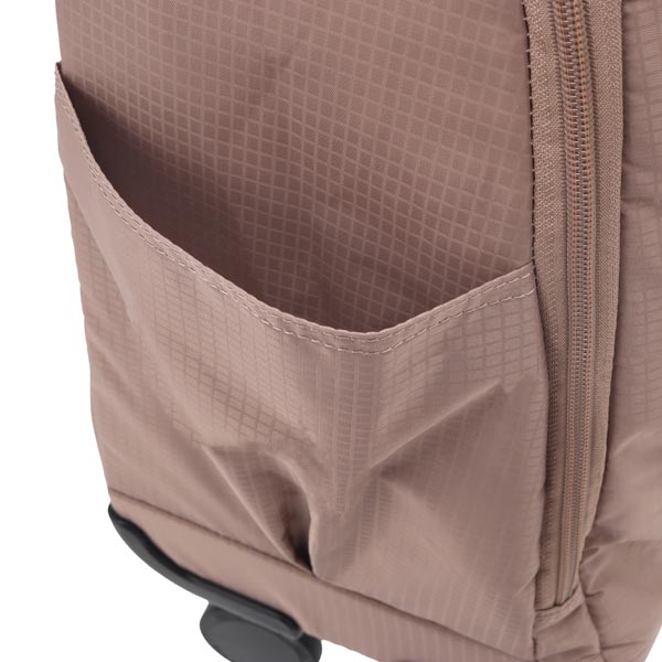 Kanana project カナナプロジェクト コレクション VYG シェリTR (21L) キャリーバッグ 軽量 ストッパー搭載 機内持ち込みサイズ ACE 17951_8