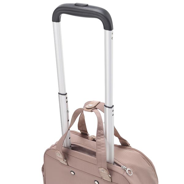 Kanana project カナナプロジェクト コレクション VYG シェリTR (21L) キャリーバッグ 軽量 ストッパー搭載 機内持ち込みサイズ ACE 17951_9