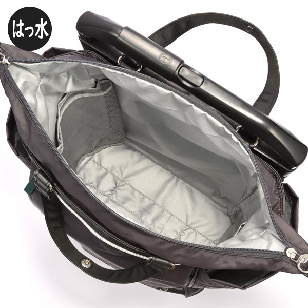 soelte ソエルテ オートゥイユ お買い物キャリー 21L ４輪 キャスターストッパー機能 ショッピングカート 男女兼用 ACE 35981_2