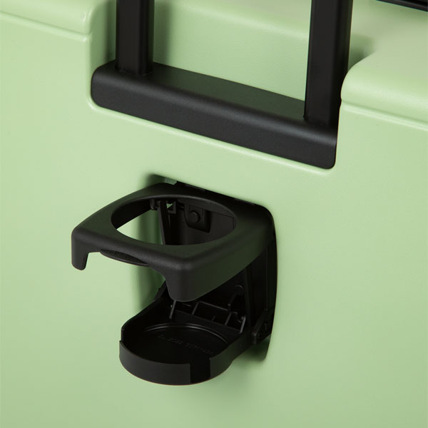 ACE ベベル (92L) ファスナータイプ スーツケース 5〜7泊用 3辺合計