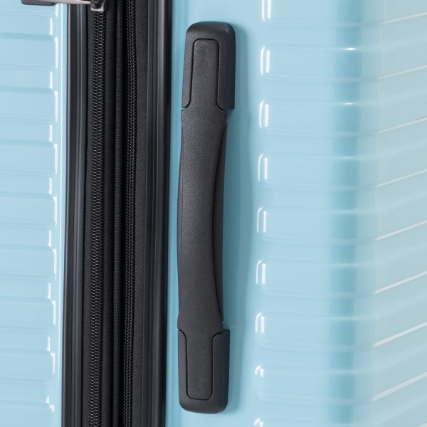 アジア・ラゲージ mobus×A.L.I コラボキャリーケース第3弾 拡張タイプ