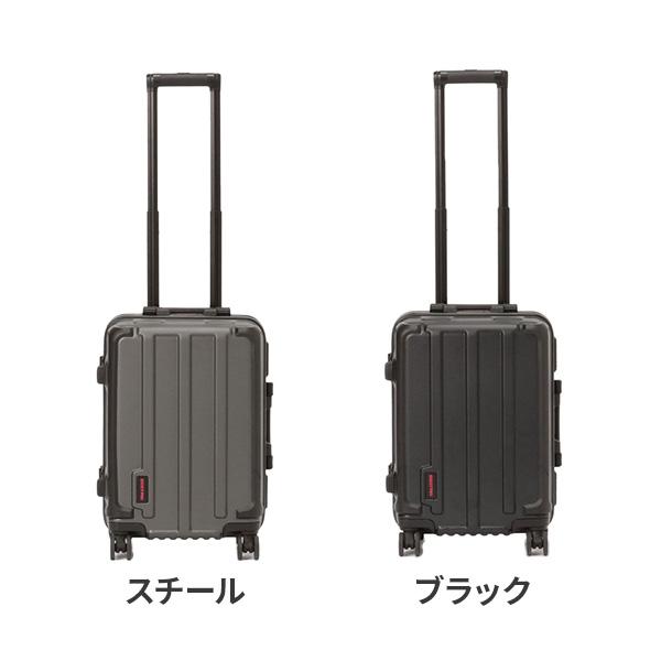 BRIEFING スーツケースJET/TRAVEL HD 中古　機内持込可能 BRIEFING スーツケースJET/TRAVEL HD 中古機内持込可能