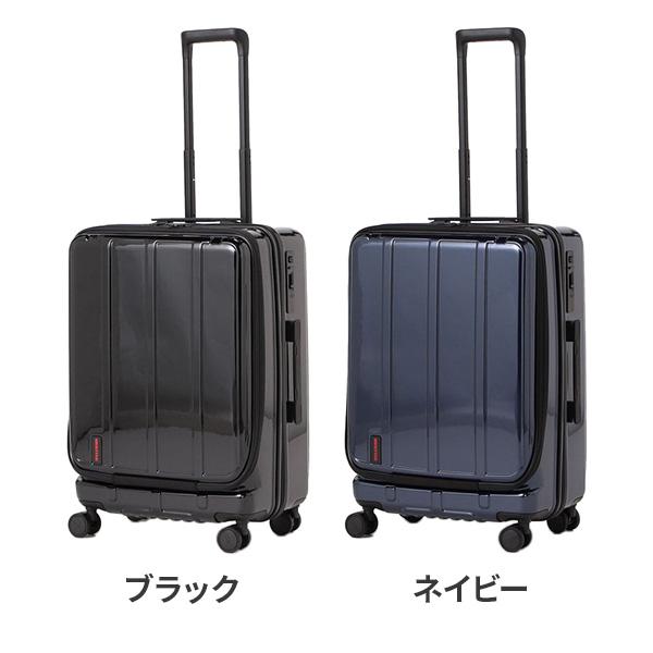 BRIEFING ネイビー キャリーケース 60Ｌ BRIEFING ネイビー キャリーケース 60L