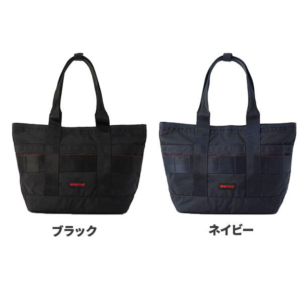 BRIEFING DISCRETE TOTE SM MW GENII ブリーフィング ディスクリートトート SM モジュールウェア BRA233T25 通勤 通学 PC収納 11インチ メンズ レディース_1