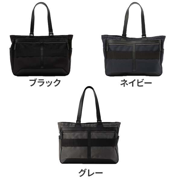BRIEFING FUSION SQ TOTE HD ブリーフィング フュージョン エスキュー