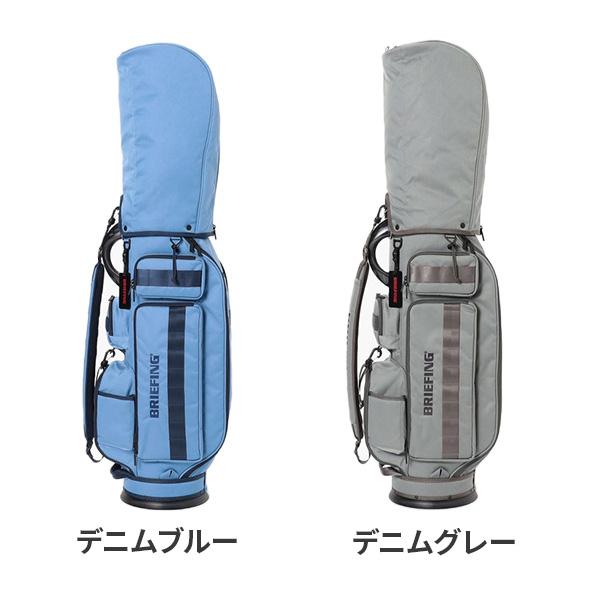 BRIEFING GOLF CR-6 #03 FD ブリーフィング ゴルフ シーアール6 #03 FD 