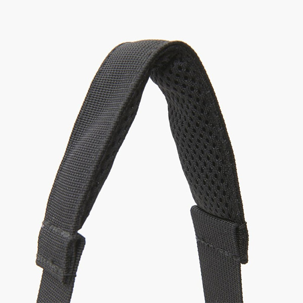 BRIEFING DAY TRIPPER/S ブリーフィング デイトリッパーS BRF105219