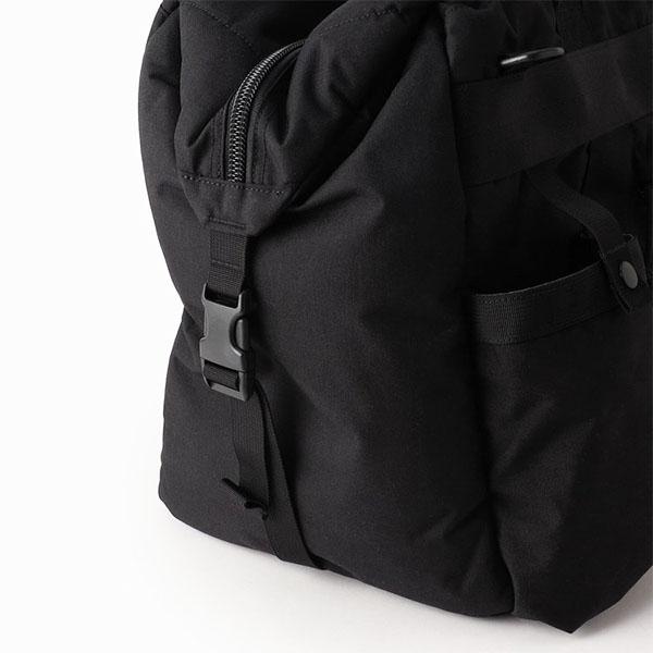 BRIEFING COOLER BAG 34 ブリーフィング クーラー バッグ ボストン