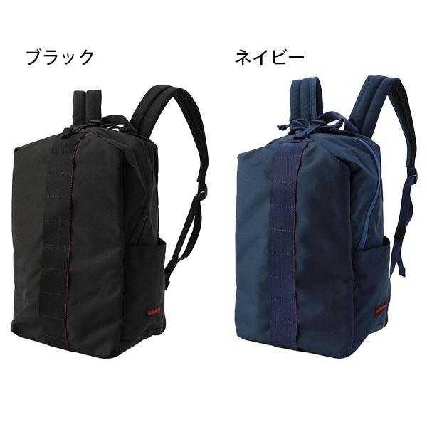 BRIEFING ブリーフィング アーバン ジム パック S￼￼ ネイビー