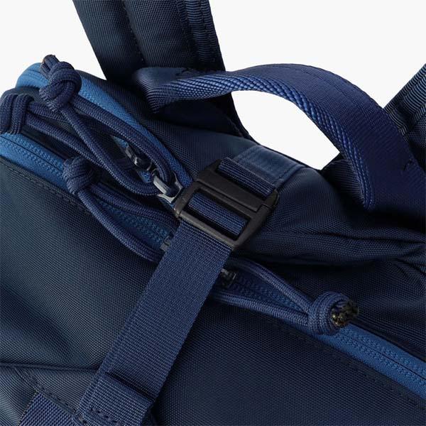 BRIEFING URBAN GYM PACK S WR ブリーフィング アーバン ジム パック