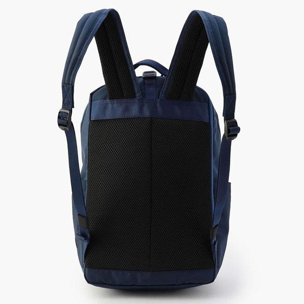 BRIEFING URBAN GYM PACK S WR ブリーフィング アーバン ジム パック