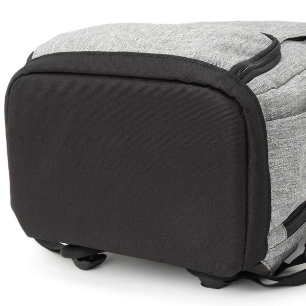 Columbia コロンビア LBフローレス20Lバックパック お弁当専用