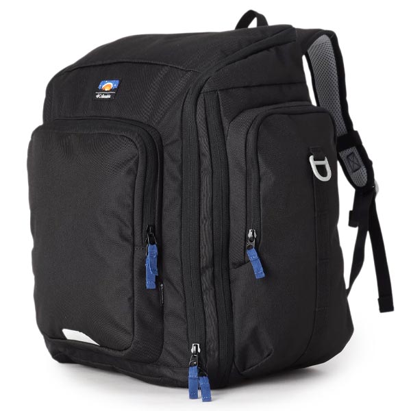 Columbia コロンビア プライスストリームユース 42-50Lバックパック こども用 拡張付き 撥水 お泊り キッズバッグ PU8702_1