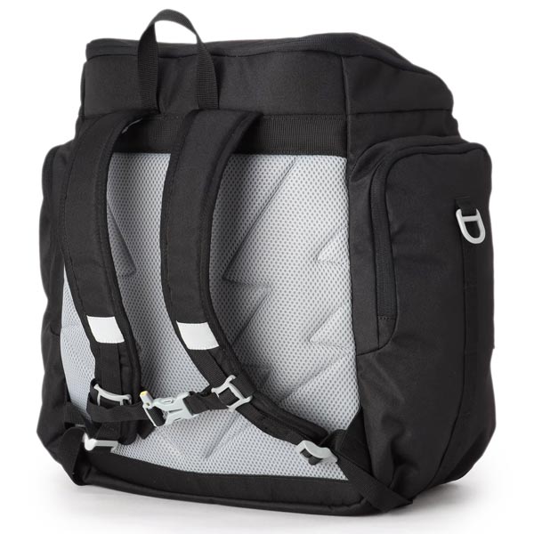 Columbia コロンビア プライスストリームユース 42-50Lバックパック こども用 拡張付き 撥水 お泊り キッズバッグ PU8702_2