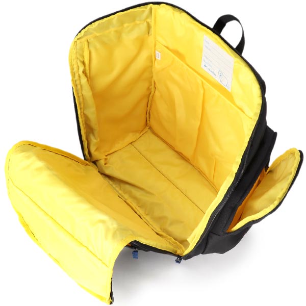 Columbia コロンビア プライスストリームユース 42-50Lバックパック こども用 拡張付き 撥水 お泊り キッズバッグ PU8702_3