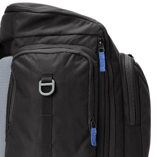 Columbia コロンビア プライスストリームユース 42-50Lバックパック こども用 拡張付き 撥水 お泊り キッズバッグ PU8702_6