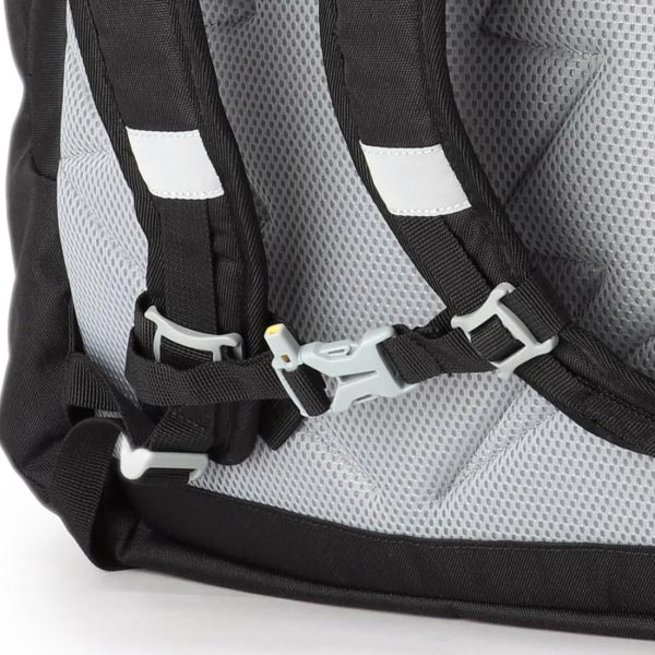 Columbia コロンビア プライスストリームユース 42-50Lバックパック こども用 拡張付き 撥水 お泊り キッズバッグ PU8702_8