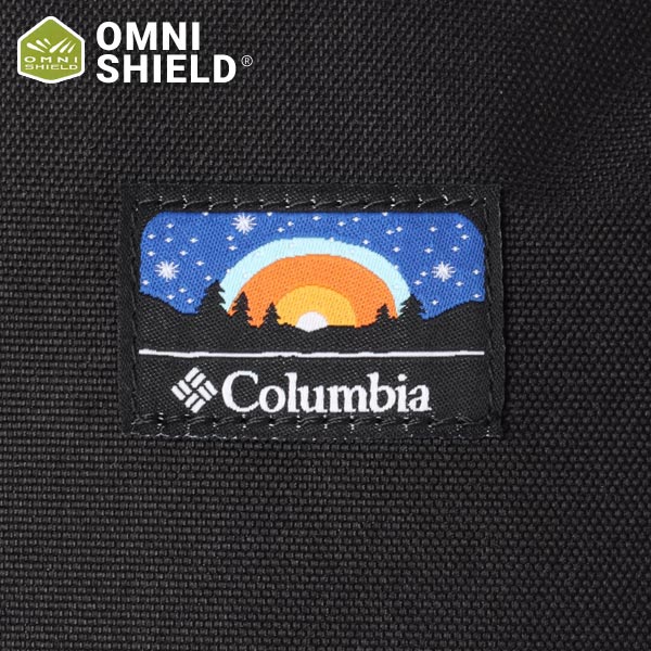 Columbia コロンビア プライスストリームユース 42-50Lバックパック こども用 拡張付き 撥水 お泊り キッズバッグ PU8702_9