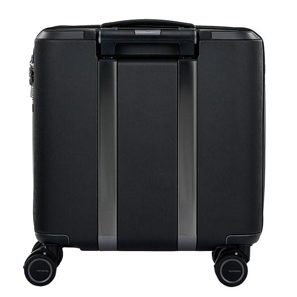 Samsonite EVOA Z SP ROLLING TOTE サムソナイト エヴォア Z スピナー