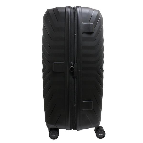 Samsonite OCTOLITE NEO サムソナイト オクトライトネオ