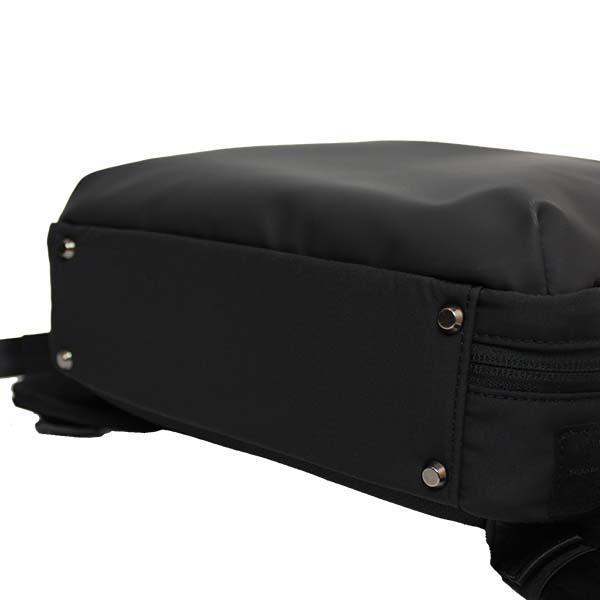Samsonite SUB-LIM サムソナイト サブリム 2WAYバッグS A4収納 14インチPC対応 (HT7*001/139835) 正規品 ビジネスバッグ リュック ( PC収納 軽量 仕事 通勤 就活 シンプル 黒 ブラック ネイビー メンズ )_8