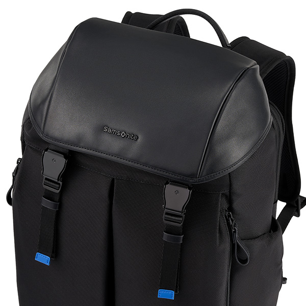 Samsonite UNDERSCORE サムソナイト アンダースコア バックパック15 PC