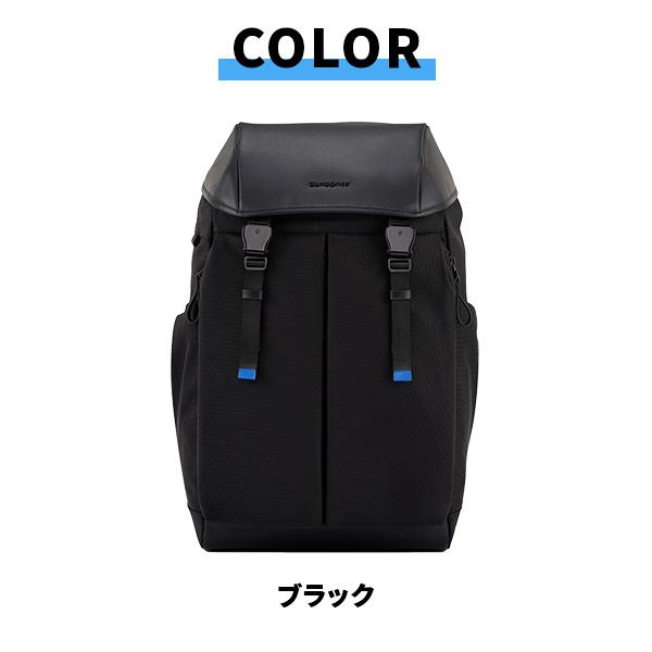 Samsonite UNDERSCORE サムソナイト アンダースコア バック