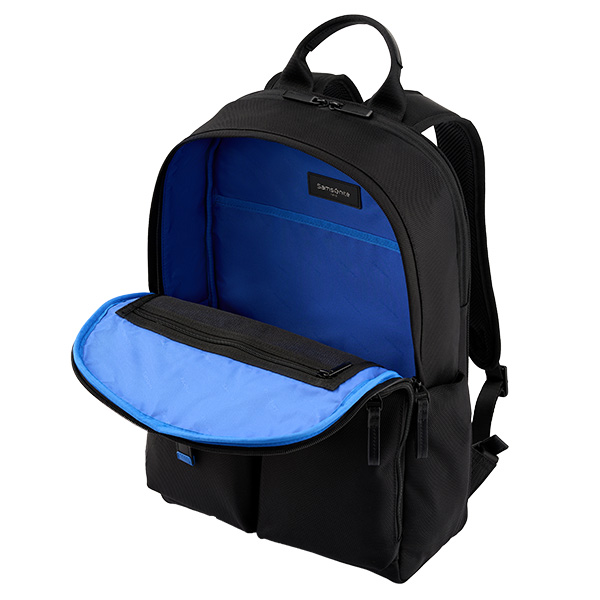 Samsonite UNDERSCORE サムソナイト アンダースコア バックパック15 PC