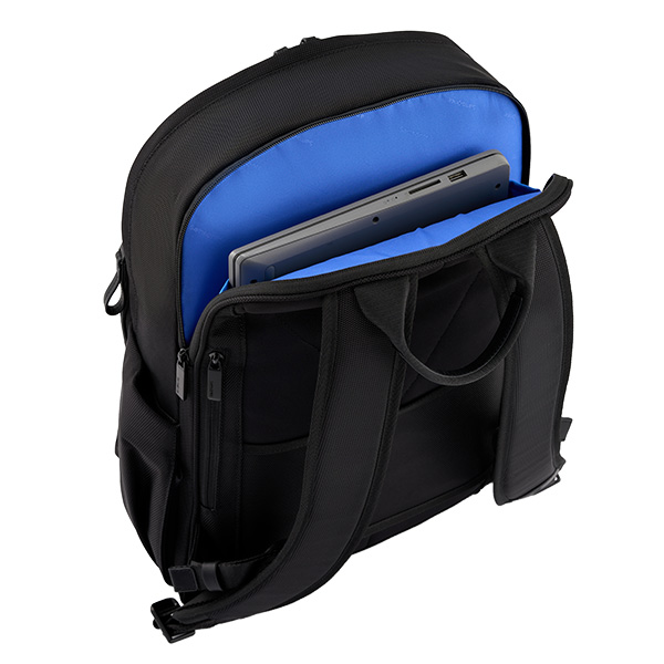 Samsonite UNDERSCORE サムソナイト アンダースコア バック