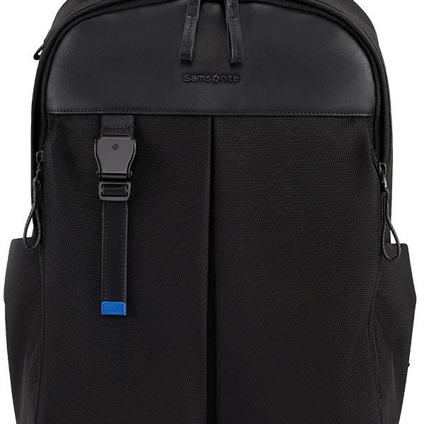 Samsonite UNDERSCORE サムソナイト アンダースコア バックパック15 PC