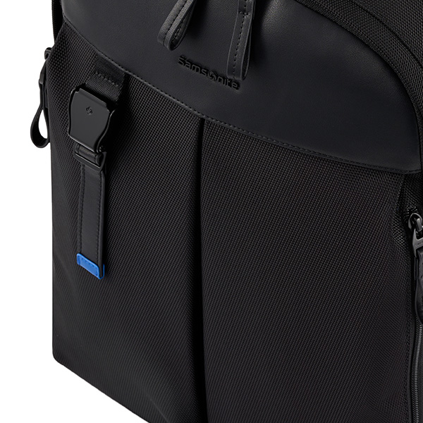 Samsonite UNDERSCORE サムソナイト アンダースコア バックパック15 PC