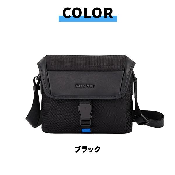 ユミ　パパコソ　パパバック/スタンダード　黒　未使用 leather shoulder penta black | 酢橘堂